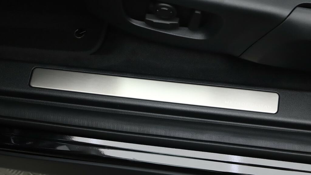 Land Rover Discovery Sport D200 Dynamic Se Eiger Grey Grey #28