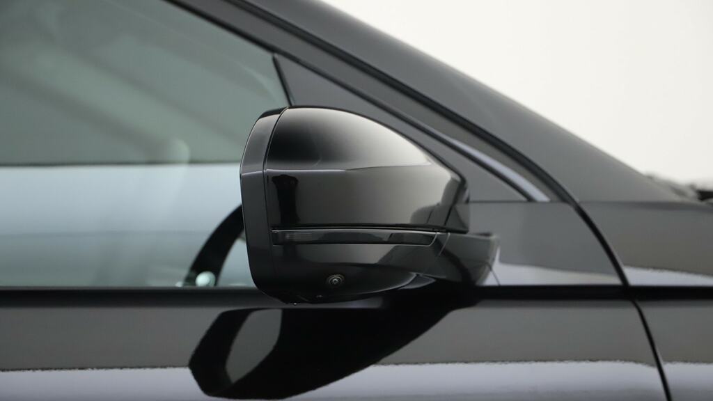 Land Rover Discovery Sport D200 Dynamic Se Eiger Grey Grey #30