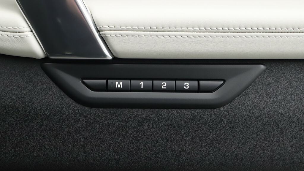 Land Rover Discovery Sport D200 Dynamic Se Eiger Grey Grey #24