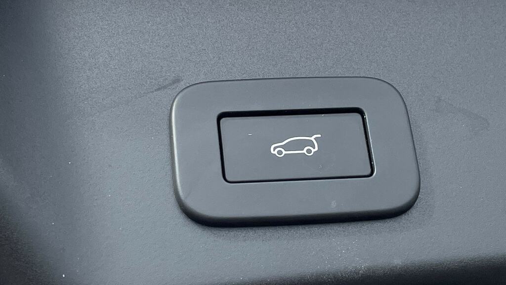 Land Rover Range Rover Evoque 1.5 P270e Dynamic Se White #27