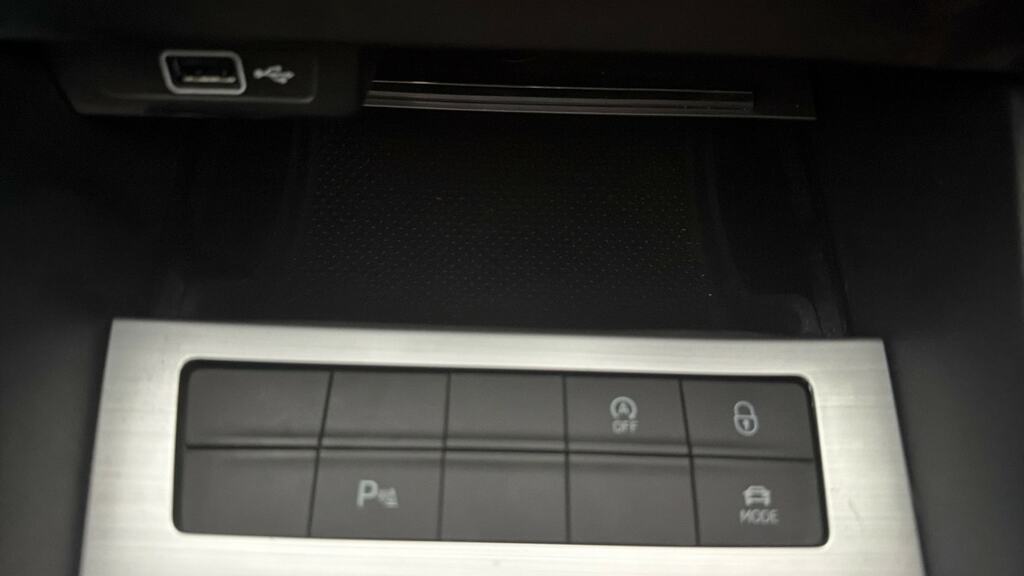 Skoda Octavia 1.5 Tsi Se Drive Silver #19
