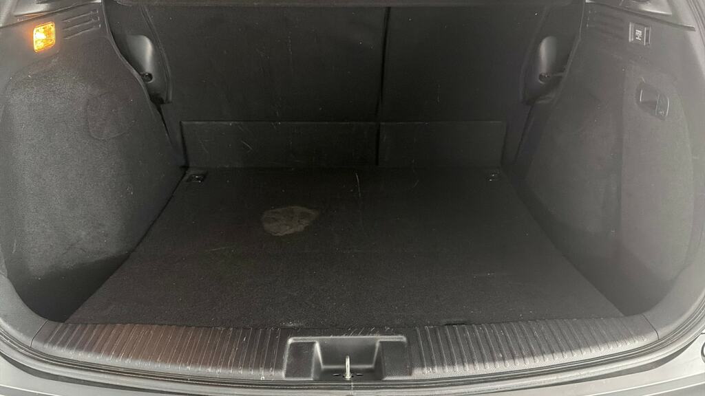 Honda Hr-V 1.6 I-dtec Ex Black #22