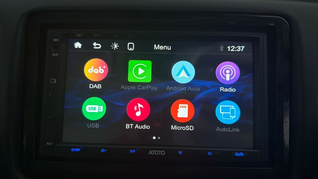Honda Hr-V 1.6 I-dtec Ex Black #20