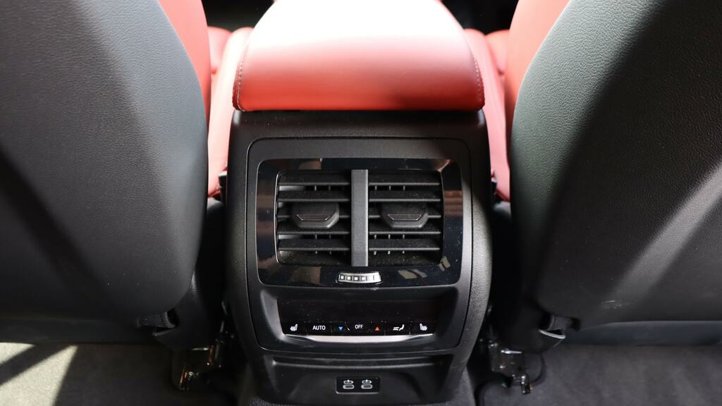 BMW X4 M Xdrive X4 M Competition Step Ultimate Blue #31