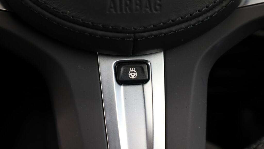 BMW X4 Xdrive20d Mht M Sport Step Grey #27