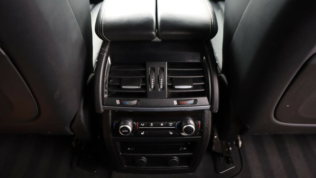 BMW X5 M M 4Wd  #31