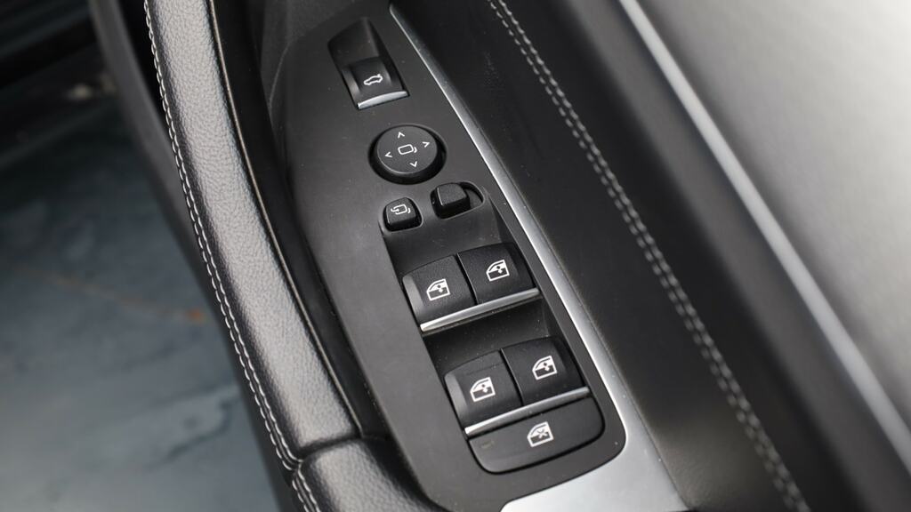 BMW X3 Xdrive20d Mht M Sport Step Grey #26