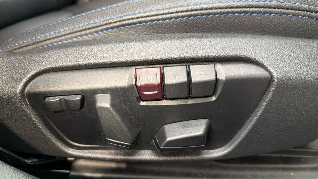 BMW 1 Series M135i Xdrive Step Pro Pack Black #26