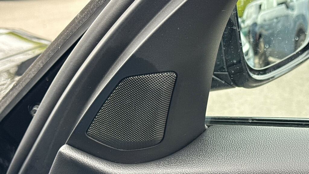 BMW 3 Series 320I M Sport Step Pro Pack White #20