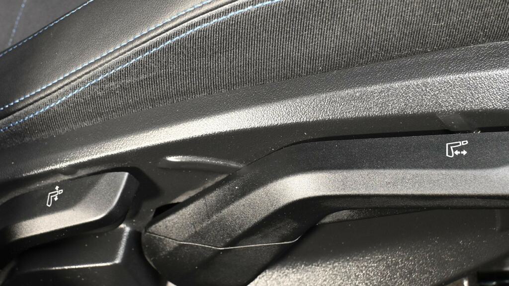 BMW X1 Xdrive 23D Mht M Sport Step Grey #24