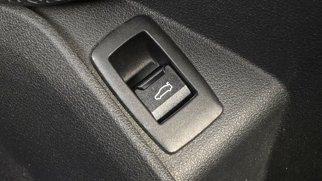 BMW X1 Xdrive 23D Mht M Sport Step Grey #26