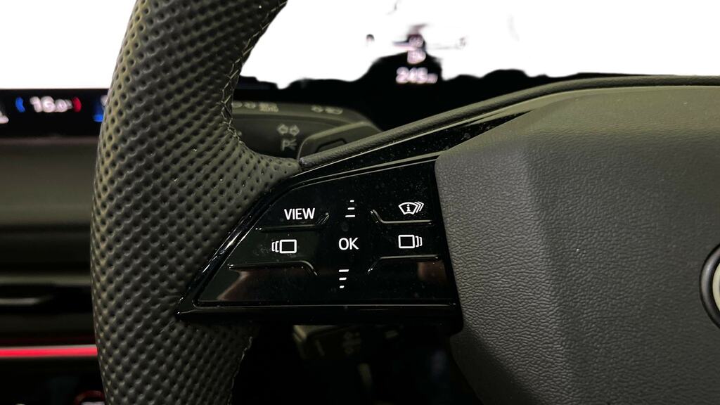 Audi Q5 2.0 Tdi Quattro S Line S Tronic 2025 Black #17