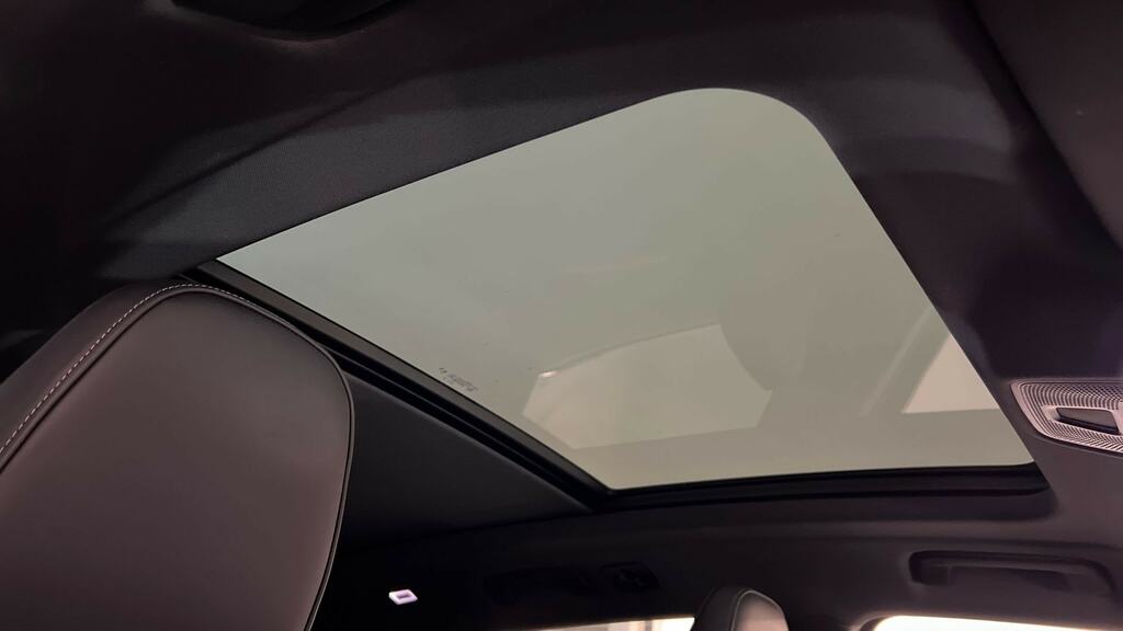 Audi Q5 2.0 Tdi Quattro S Line S Tronic 2025 Black #23