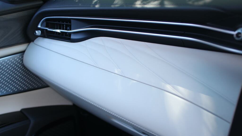 Maserati Grecale 48V Mhev 330 Modena Black #16
