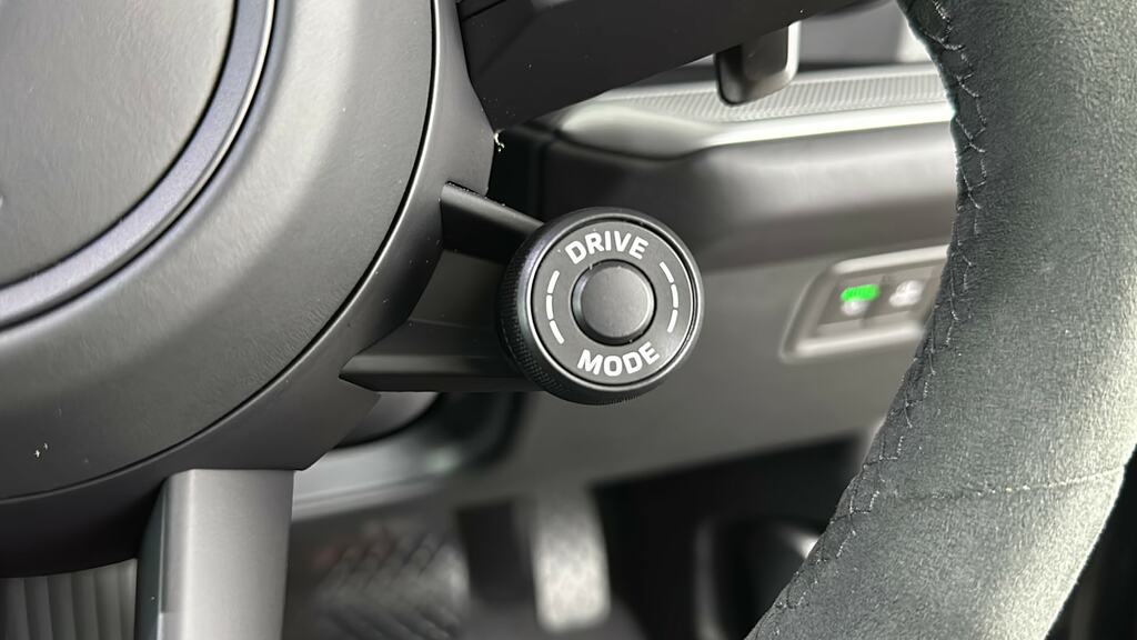 Porsche Cayenne 3.0 V6 E-hybrid 25.9Kwh Coupe Plug-in H Black #35