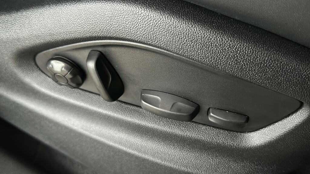 Porsche Cayenne 3.0 V6 E-hybrid 25.9Kwh Coupe Plug-in H Black #17