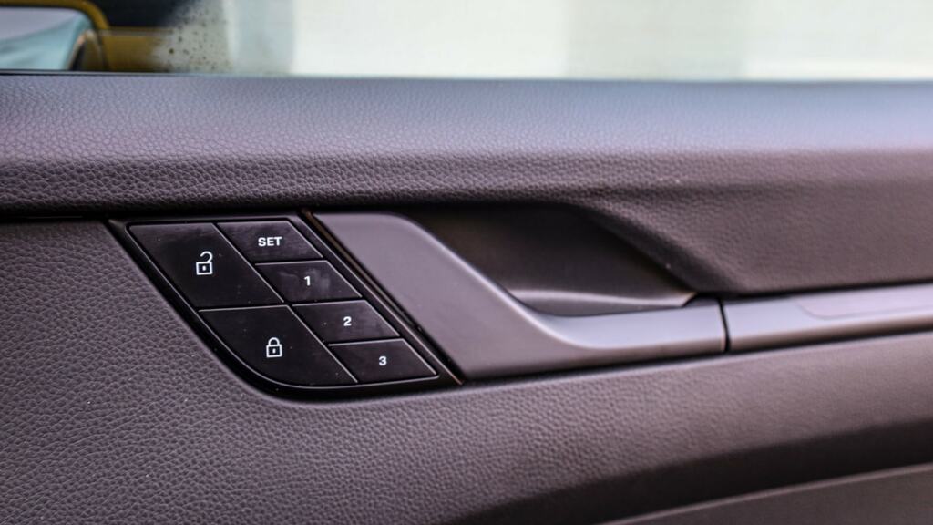Porsche 911 992 Turbo S Pdk Euro 6 Grey #27