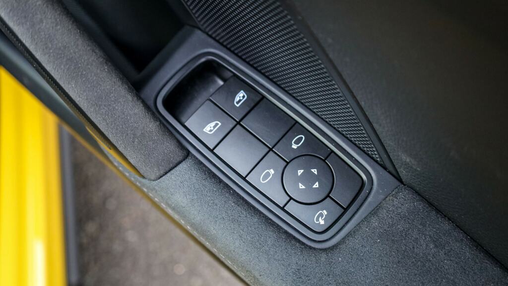 Porsche 911 992 Turbo S Pdk Euro 6 Grey #28