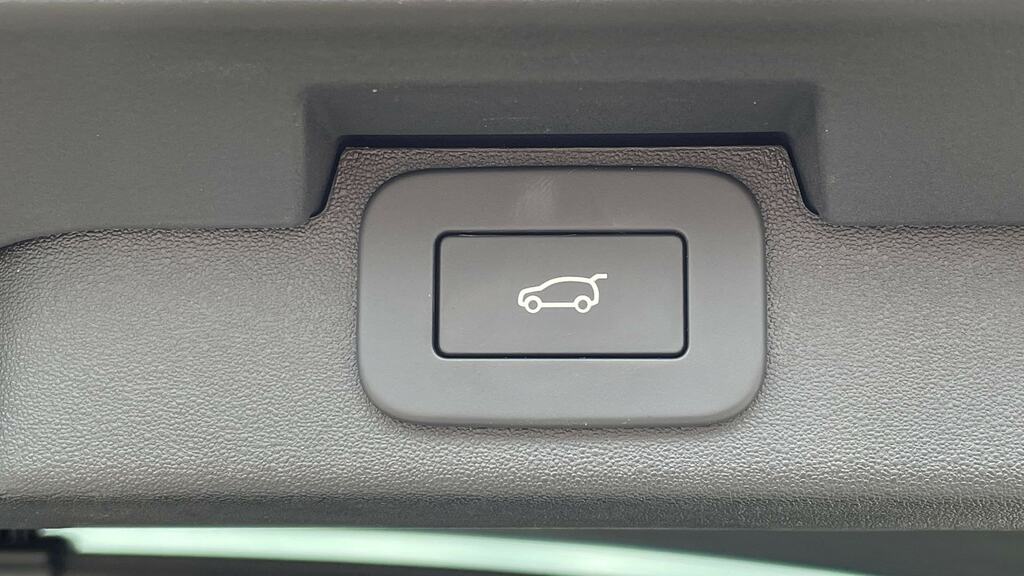 Land Rover Discovery 3.0 D350 Dynamic Hse Black #26