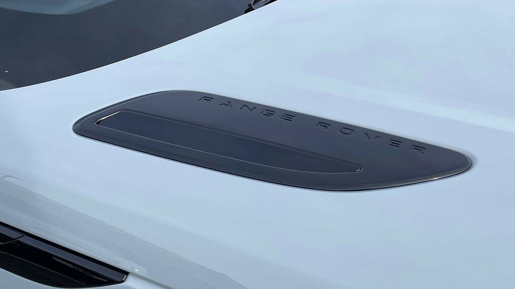 Land Rover Range Rover Velar D300 Mhev Dynamic Se Varesine Blue Blue #20