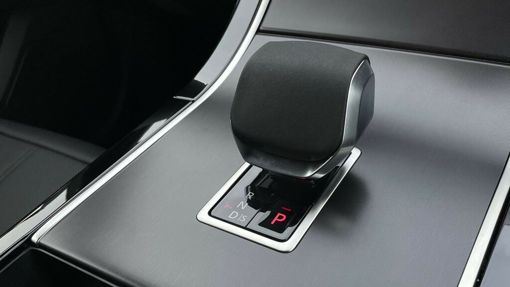 Land Rover Range Rover Velar D300 Mhev Dynamic Se Varesine Blue Blue #13