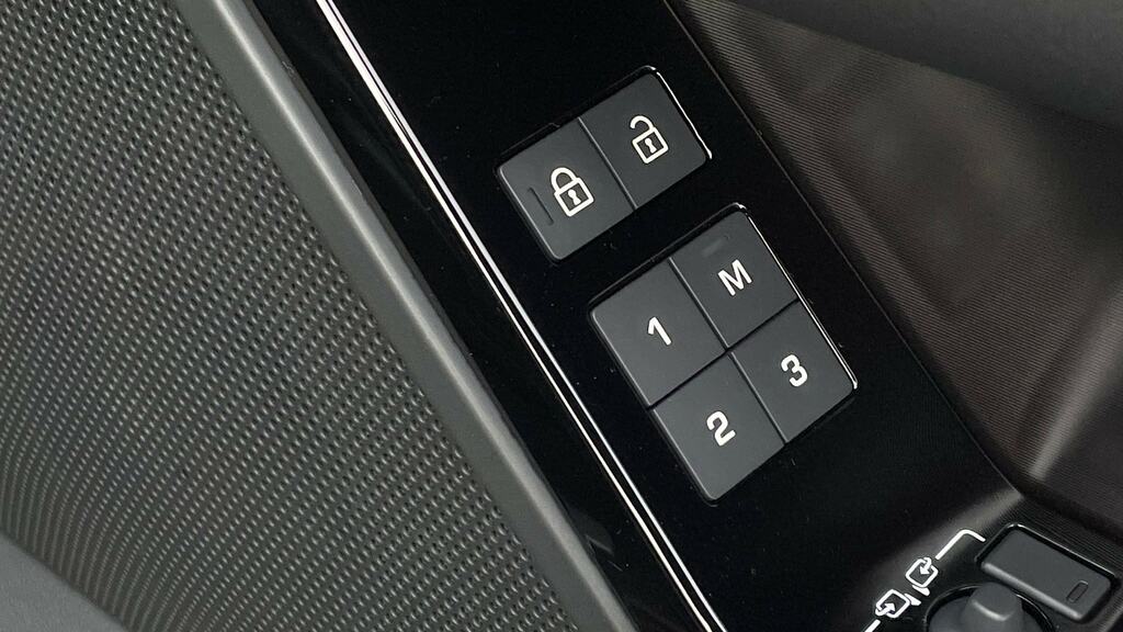 Land Rover Range Rover Velar D300 Mhev Dynamic Se Varesine Blue Blue #25