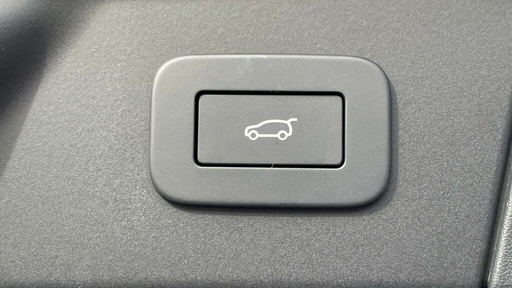 Land Rover Range Rover Velar D300 Mhev Dynamic Se Varesine Blue Blue #27