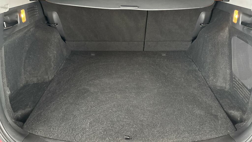 Honda Cr-V 1.5 I-vtec Se 170 Bhp 4Wd Sat Nav Rear Camera Grey #22