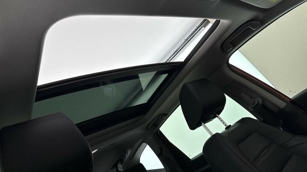 Honda Cr-V 1.5 I-vtec Se 170 Bhp 4Wd Sat Nav Rear Camera Grey #32