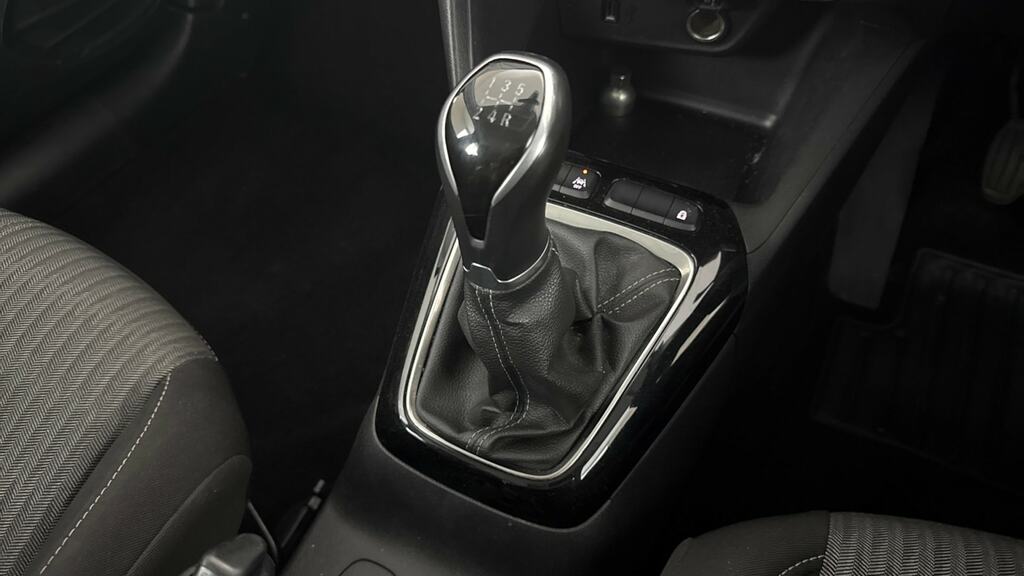 Vauxhall Corsa Vauxhall Corsa 1.2 Turbo Se Premium Hatchback 5...  #14