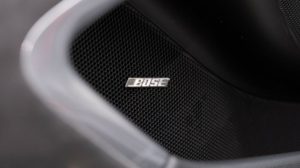 Porsche 911 992 Gt3 Rs Pdk Euro 6 Red #26