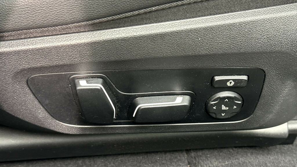 BMW i4 210Kw Edrive35 Sport 70Kwh Green #30