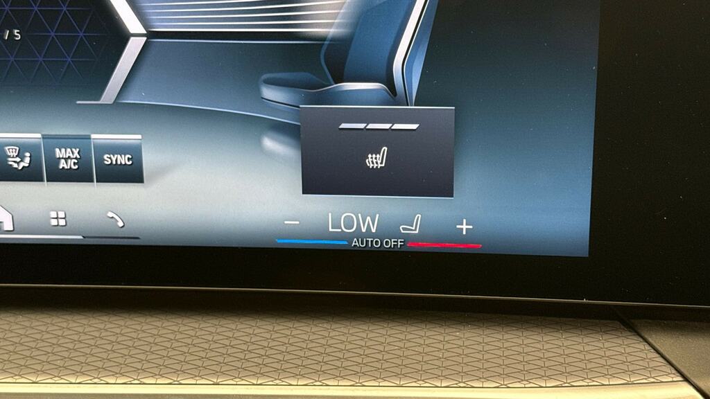 BMW i4 210Kw Edrive35 Sport 70Kwh Green #25