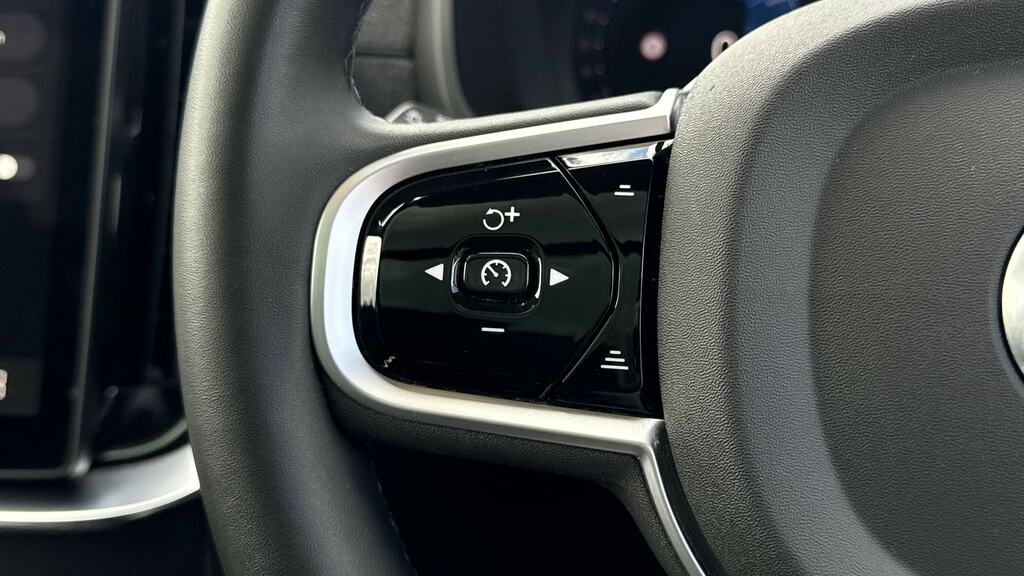 Volvo XC90 2.0 T8 Phev Plus Dark Awd Geartronic  #18