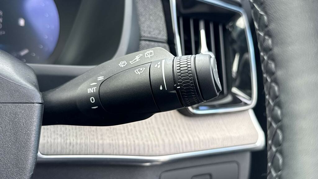 Volvo XC90 2.0 T8 Phev Plus Dark Awd Geartronic  #23