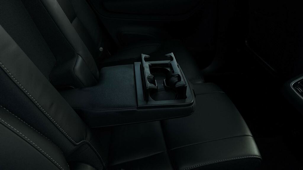Volvo XC90 2.0 T8 Phev Plus Dark Awd Geartronic  #24