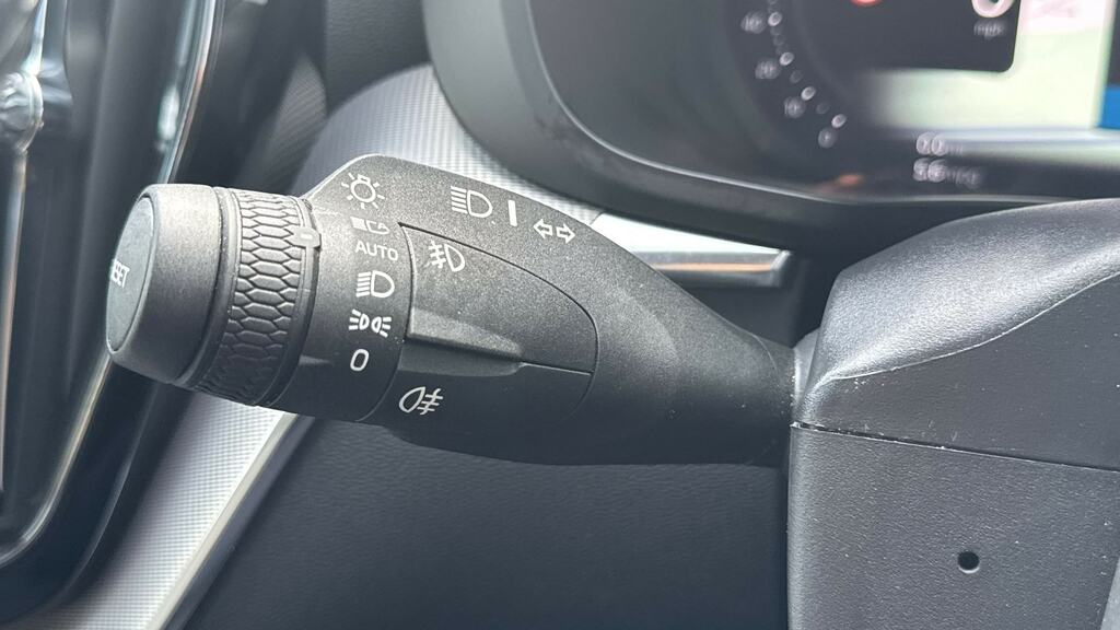 Volvo XC60 2.0 B4d Momentum Awd Geartronic Grey #22