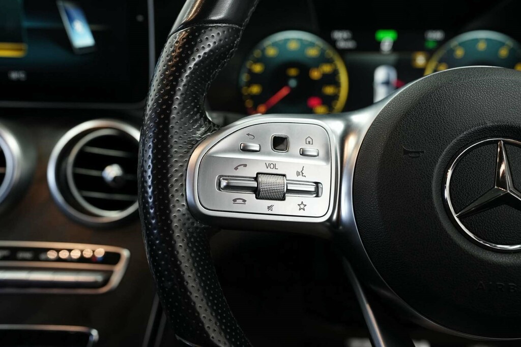 Mercedes-Benz 300 Coupe Silver #27