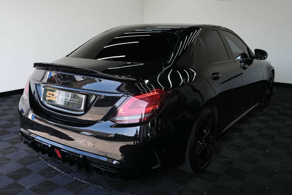 Mercedes-Benz 300 Coupe Silver #13