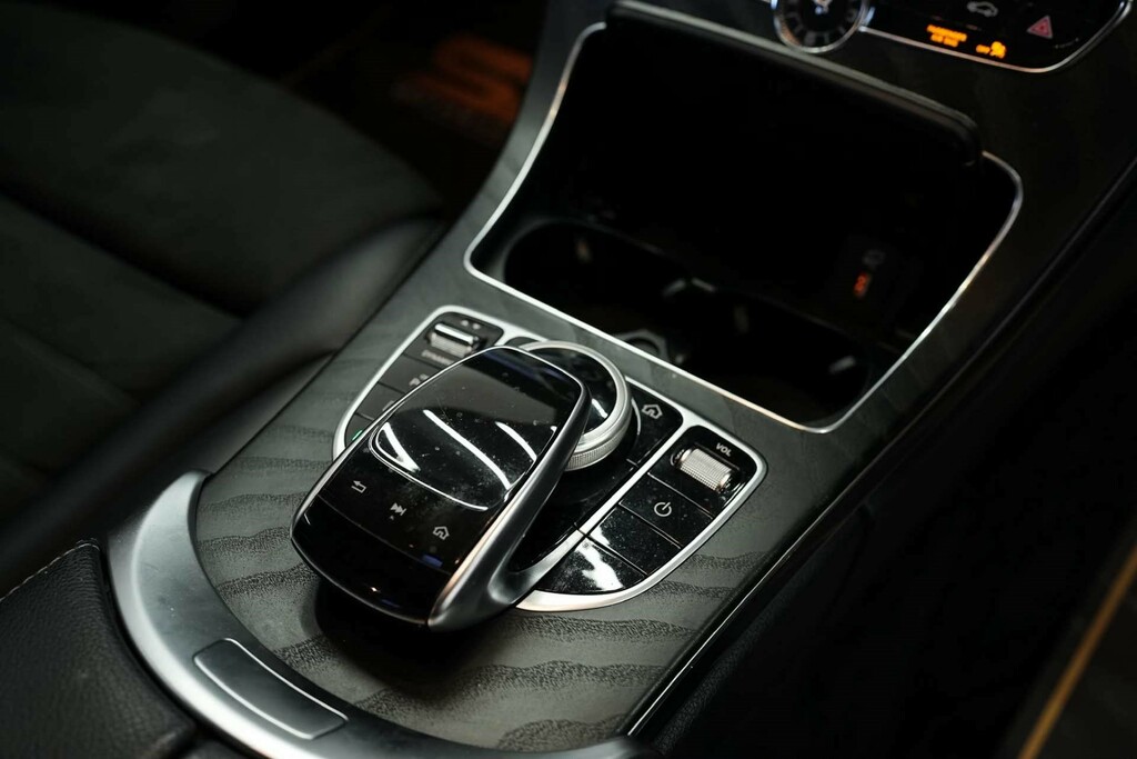 Mercedes-Benz 300 Coupe Silver #35