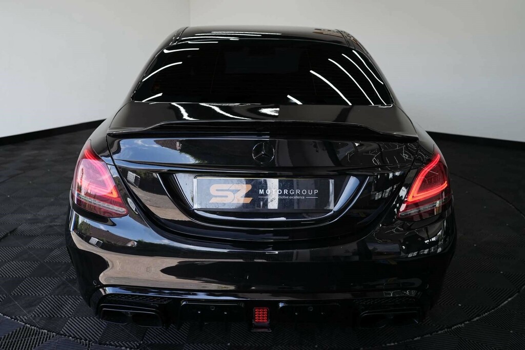 Mercedes-Benz 300 Coupe Silver #11