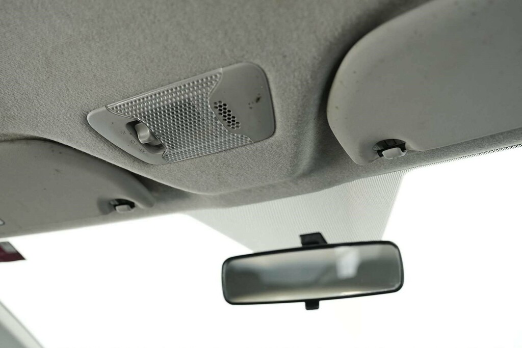 Toyota Aygo X X-cite 2 Blue #53