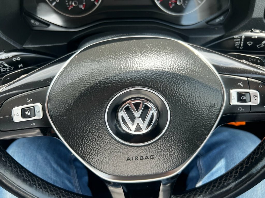 Volkswagen Amarok 3.0 Tdi V6 Bluemotion Tech Highline Double Cab Pic Blue #21