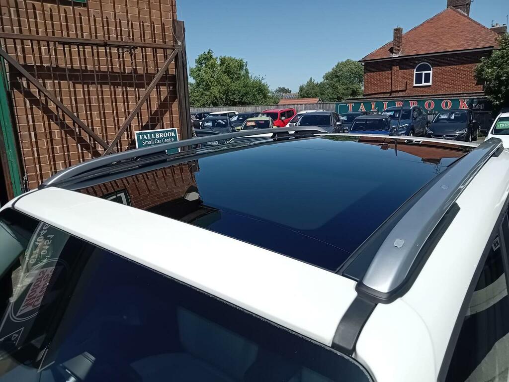 Jeep Renegade Longitude Black #28