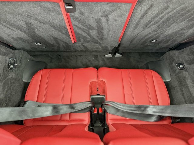 Land Rover Range Rover Sport 3.0 Sd V6 2017 Black #50