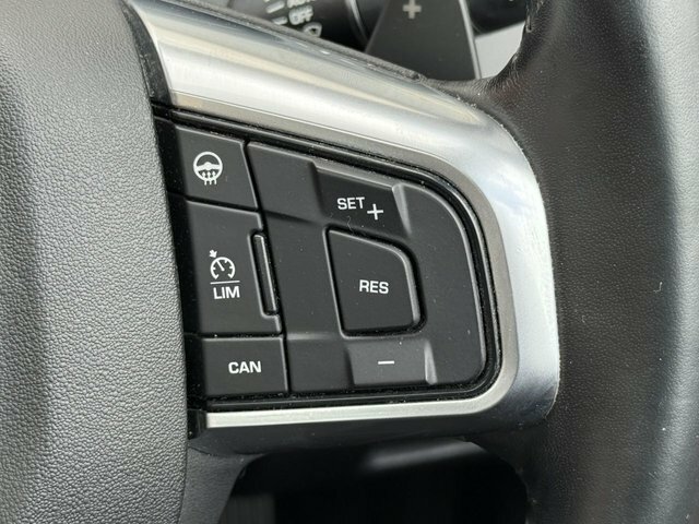 Land Rover Discovery Sport Sport 2.0 Td4 180 Black #29