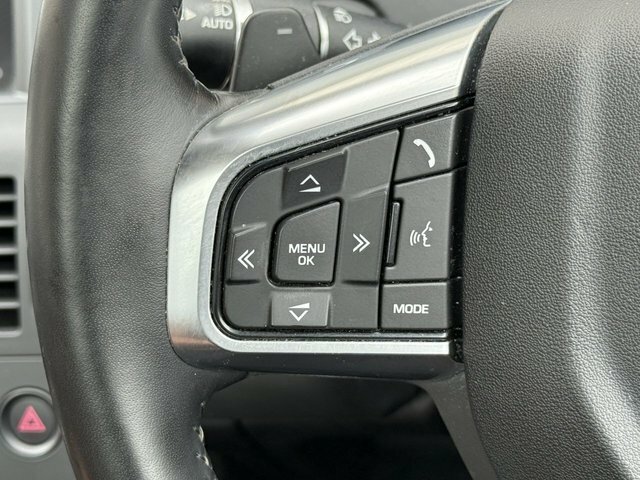 Land Rover Discovery Sport Sport 2.0 Td4 180 Black #28