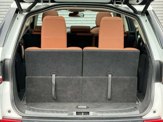 Land Rover Discovery Sport Sport 2.0 Td4 180 Black #19