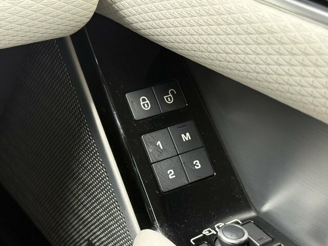 Land Rover Range Rover Velar Suv 2.0 D240 R-dynamic Se 4Wd Euro 6 Ss Silver #14