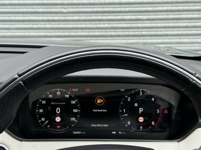 Land Rover Range Rover Velar Suv 2.0 D240 R-dynamic Se 4Wd Euro 6 Ss Silver #15